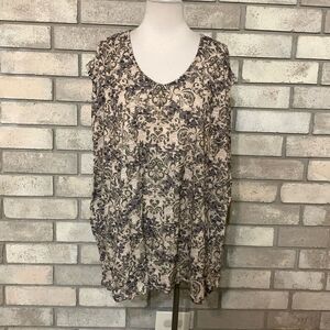 3for$20 blouse 4x